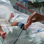 Nascere bene: Diminuzione della mortalità neonatale attraverso la creazione di una rete neonatale nei principali ospedali del Nicaragua