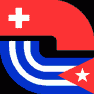 Associazione Svizzera-Cuba ASC