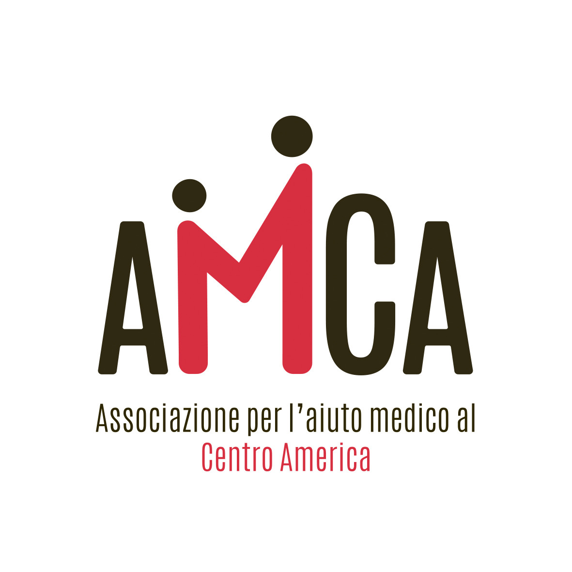 AMCA Associazione per l'aiuto medico al Centro America