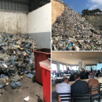 Riqualificazione ambientale e gestione sostenibile dei rifiuti nel nord del Libano