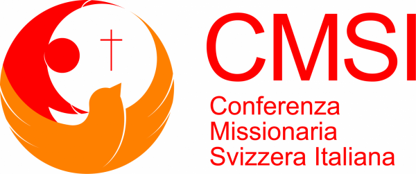 CMSI Conferenza Missionaria della Svizzera italiana