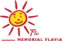 Memorial Flavia