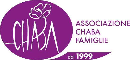 Chaba Famiglie