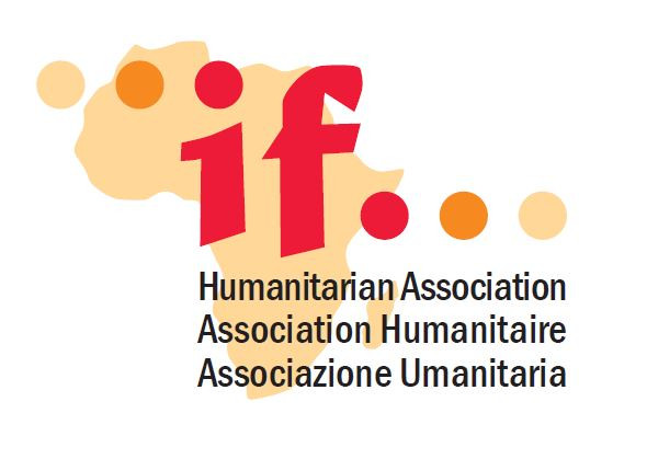 Associazione Umanitaria "if..."