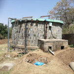 CLARA: accesso all'acqua potabile e promozione delle buone pratiche di igiene